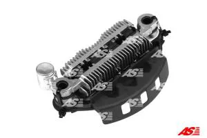ARC5029 AS-PL - 3.CZĘŚCI ALTERNATORA — zdjęcie 1 z 3