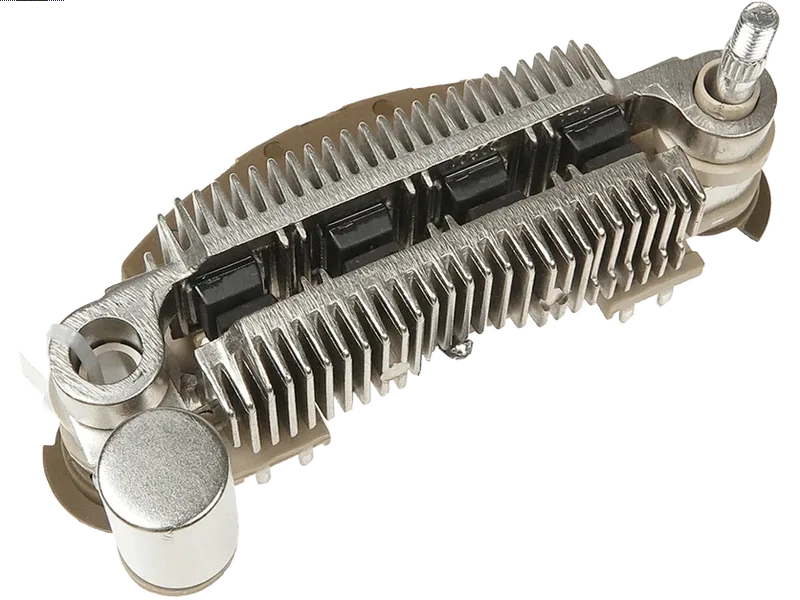 ARC5030 AS-PL - 3.CZĘŚCI ALTERNATORA — zdjęcie 3 z 3