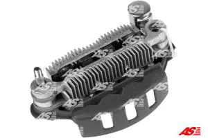 ARC5030 AS-PL - 3.CZĘŚCI ALTERNATORA — zdjęcie 1 z 3