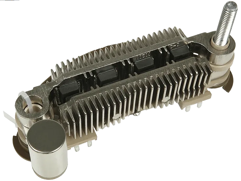 ARC5031 AS-PL - 3.CZĘŚCI ALTERNATORA — zdjęcie 2 z 3