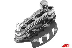 ARC5031 AS-PL - 3.CZĘŚCI ALTERNATORA — zdjęcie 1 z 3