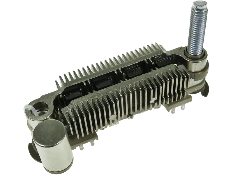 ARC5032 AS-PL - 3.CZĘŚCI ALTERNATORA — zdjęcie 2 z 3