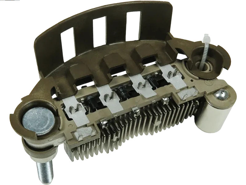 ARC5032 AS-PL - 3.CZĘŚCI ALTERNATORA — zdjęcie 3 z 3