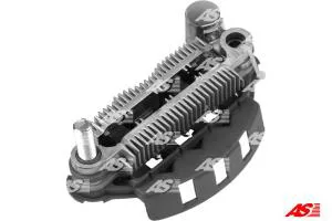 ARC5032 AS-PL - 3.CZĘŚCI ALTERNATORA — zdjęcie 1 z 3