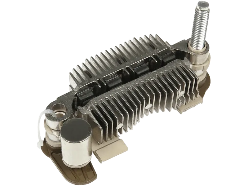 ARC5034 AS-PL - 3.CZĘŚCI ALTERNATORA — zdjęcie 3 z 3