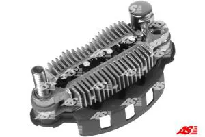 ARC5034 AS-PL - 3.CZĘŚCI ALTERNATORA — zdjęcie 1 z 3