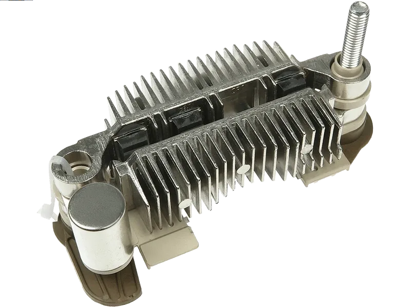 ARC5035 AS-PL - 3.CZĘŚCI ALTERNATORA — zdjęcie 2 z 3