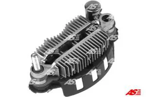 ARC5035 AS-PL - 3.CZĘŚCI ALTERNATORA — zdjęcie 1 z 3