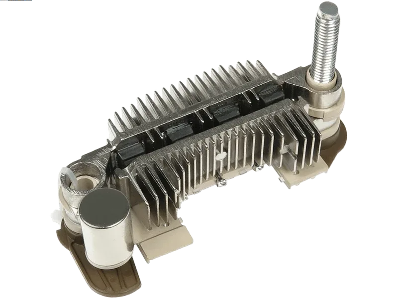 ARC5036 AS-PL - 3.CZĘŚCI ALTERNATORA — zdjęcie 3 z 3