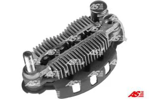 ARC5036 AS-PL - 3.CZĘŚCI ALTERNATORA — zdjęcie 1 z 3