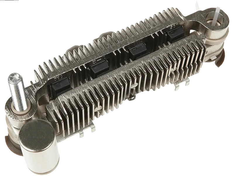 ARC5037 AS-PL - 3.CZĘŚCI ALTERNATORA — zdjęcie 2 z 3