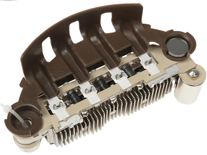 ARC5037 AS-PL - 3.CZĘŚCI ALTERNATORA — zdjęcie 3 z 3