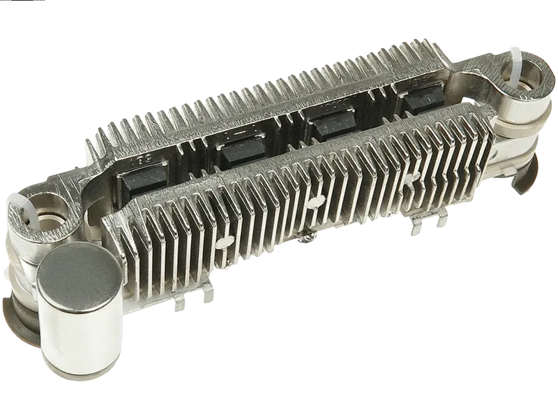 ARC5038 AS-PL - 3.CZĘŚCI ALTERNATORA — zdjęcie 2 z 3
