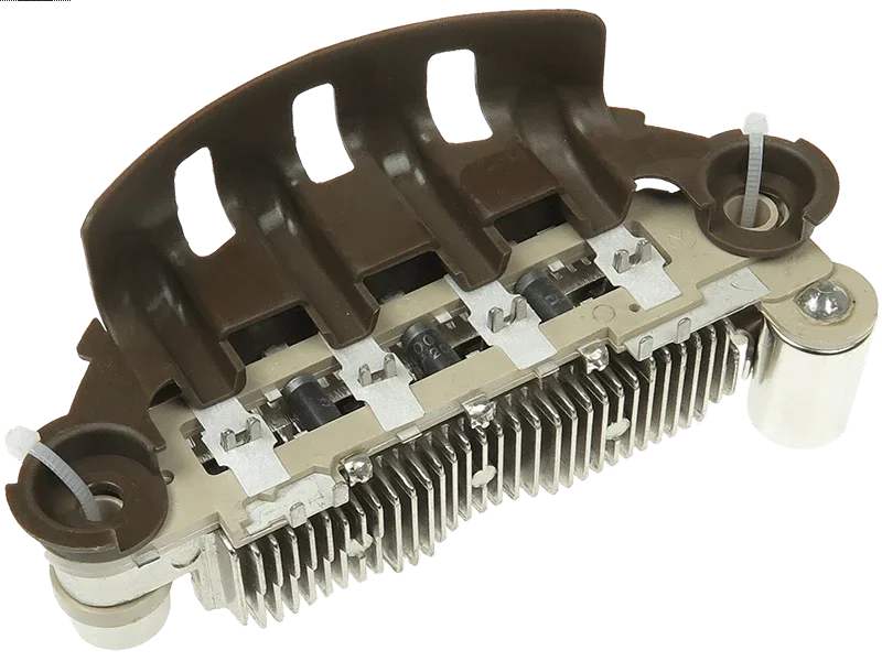 ARC5038 AS-PL - 3.CZĘŚCI ALTERNATORA — zdjęcie 3 z 3
