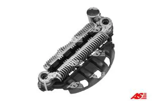 ARC5038 AS-PL - 3.CZĘŚCI ALTERNATORA — zdjęcie 1 z 3