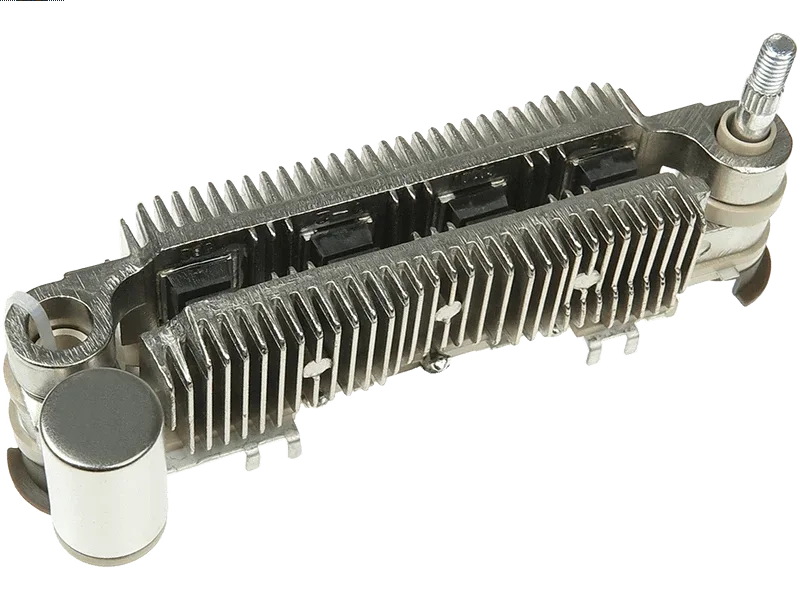 ARC5039 AS-PL - 3.CZĘŚCI ALTERNATORA — zdjęcie 3 z 3