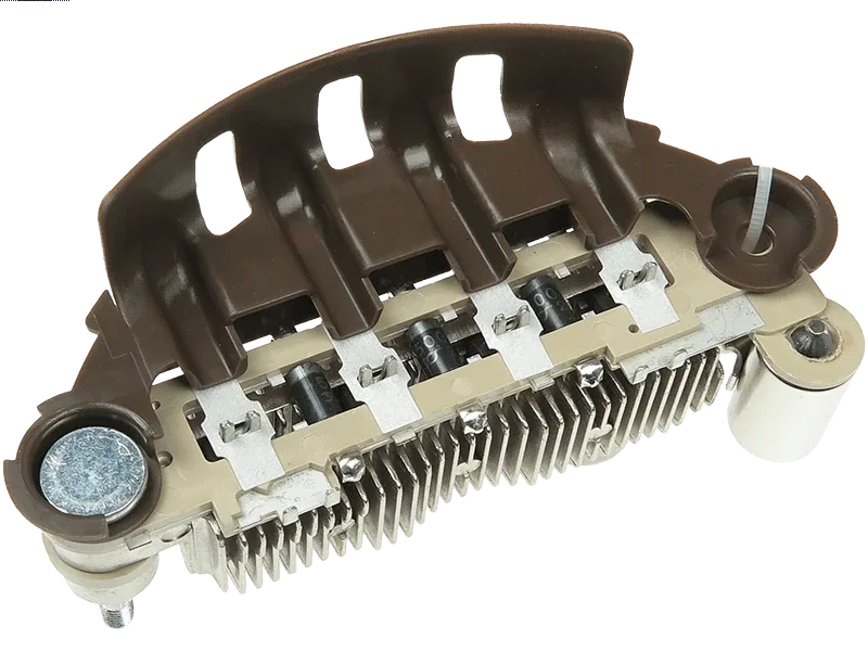 ARC5039 AS-PL - 3.CZĘŚCI ALTERNATORA — zdjęcie 2 z 3