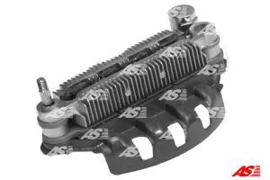 ARC5039 AS-PL - 3.CZĘŚCI ALTERNATORA — zdjęcie 1 z 3