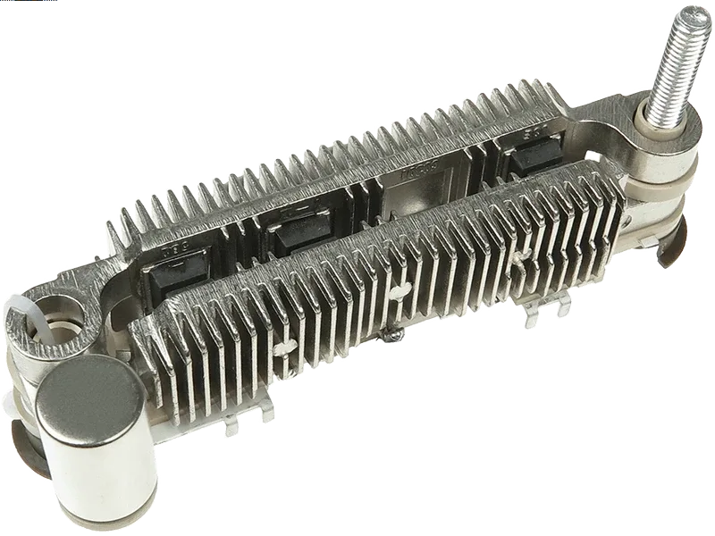 ARC5040 AS-PL - 3.CZĘŚCI ALTERNATORA — zdjęcie 2 z 3