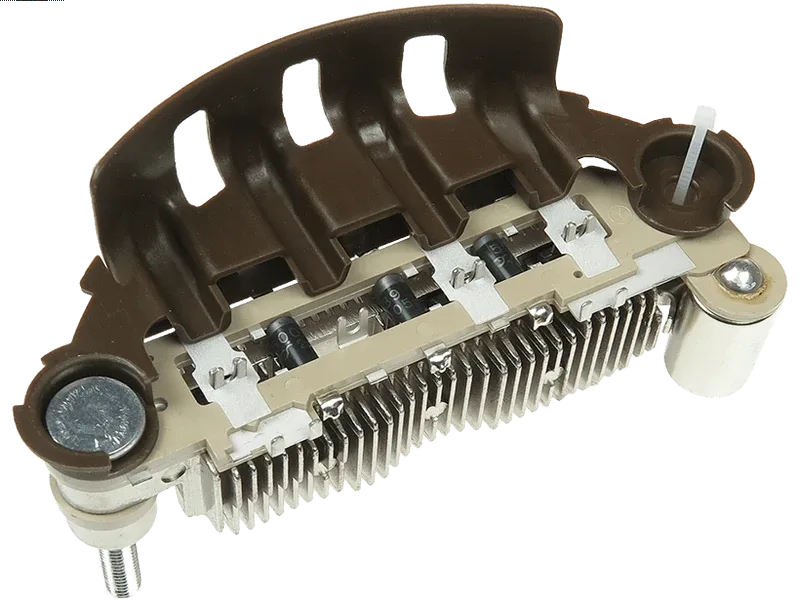 ARC5040 AS-PL - 3.CZĘŚCI ALTERNATORA — zdjęcie 3 z 3