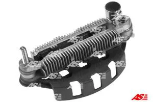 ARC5040 AS-PL - 3.CZĘŚCI ALTERNATORA — zdjęcie 1 z 3