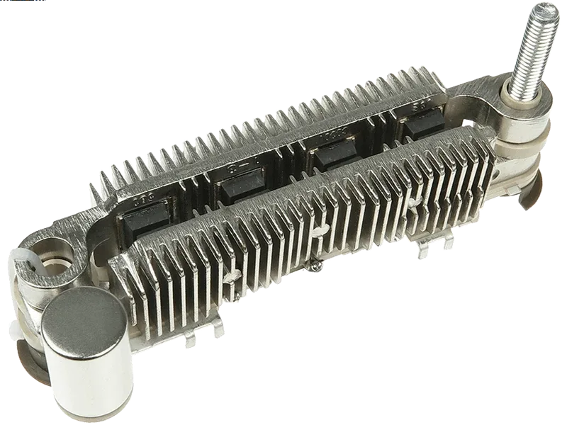 ARC5041 AS-PL - 3.CZĘŚCI ALTERNATORA — zdjęcie 2 z 3