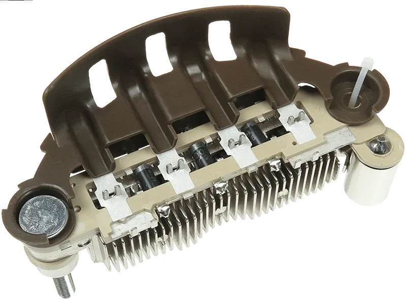 ARC5041 AS-PL - 3.CZĘŚCI ALTERNATORA — zdjęcie 3 z 3