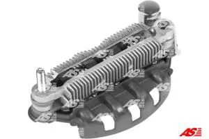 ARC5041 AS-PL - 3.CZĘŚCI ALTERNATORA — zdjęcie 1 z 3