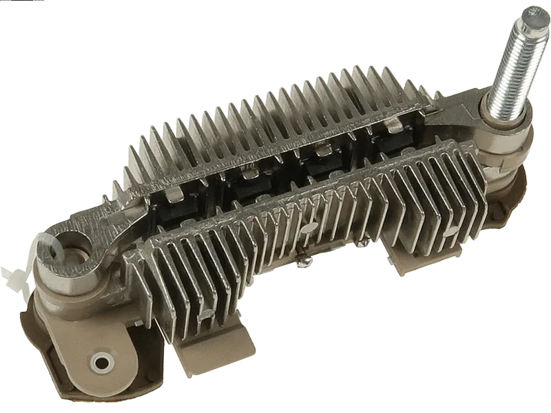 ARC5042 AS-PL - 3.CZĘŚCI ALTERNATORA — zdjęcie 3 z 3