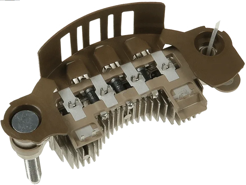 ARC5042 AS-PL - 3.CZĘŚCI ALTERNATORA — zdjęcie 2 z 3