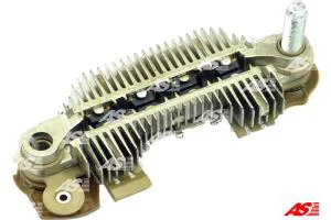 ARC5042 AS-PL - 3.CZĘŚCI ALTERNATORA — zdjęcie 1 z 3