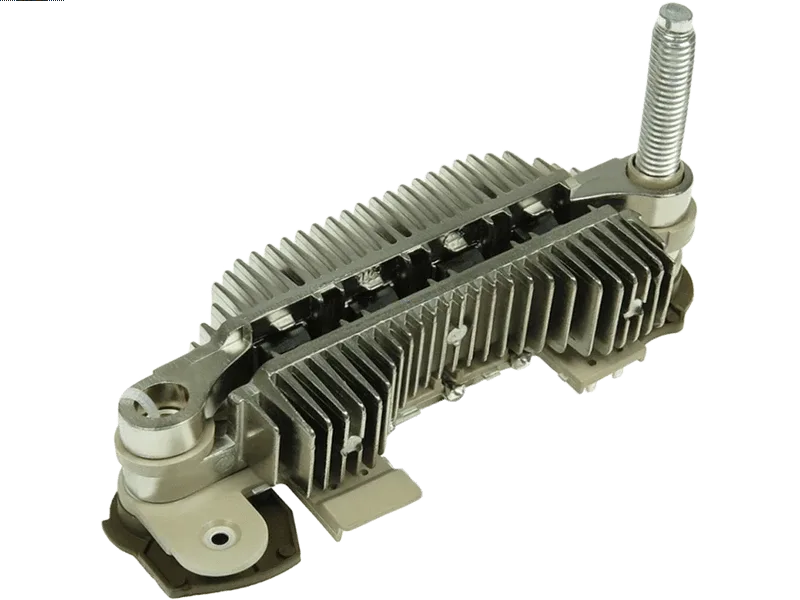 ARC5042A AS-PL - 3.CZĘŚCI ALTERNATORA — zdjęcie 1 z 3