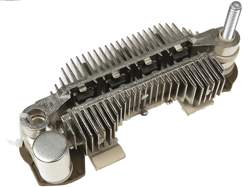 ARC5043 AS-PL - 3.CZĘŚCI ALTERNATORA — zdjęcie 2 z 3