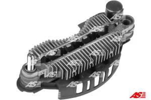 ARC5043 AS-PL - 3.CZĘŚCI ALTERNATORA — zdjęcie 1 z 3