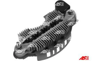 ARC5044 AS-PL - 3.CZĘŚCI ALTERNATORA — zdjęcie 1 z 3