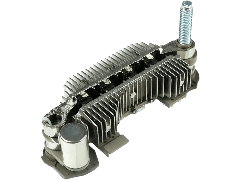 ARC5045 AS-PL - 3.CZĘŚCI ALTERNATORA — zdjęcie 2 z 3