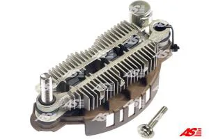 ARC5045 AS-PL - 3.CZĘŚCI ALTERNATORA — zdjęcie 1 z 3