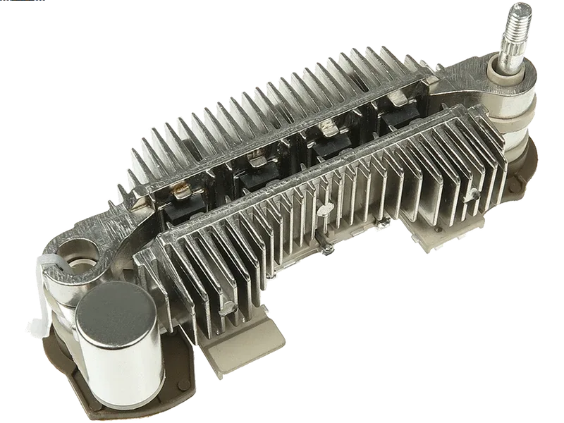 ARC5046 AS-PL - 3.CZĘŚCI ALTERNATORA — zdjęcie 2 z 3