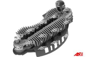 ARC5046 AS-PL - 3.CZĘŚCI ALTERNATORA — zdjęcie 1 z 3