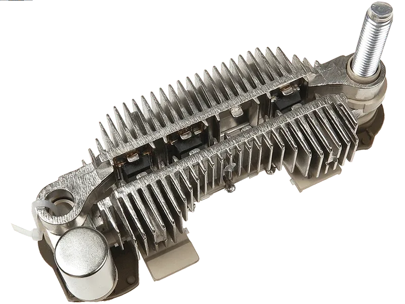ARC5047 AS-PL - 3.CZĘŚCI ALTERNATORA — zdjęcie 2 z 3