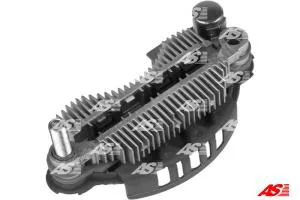 ARC5047 AS-PL - 3.CZĘŚCI ALTERNATORA — zdjęcie 1 z 3
