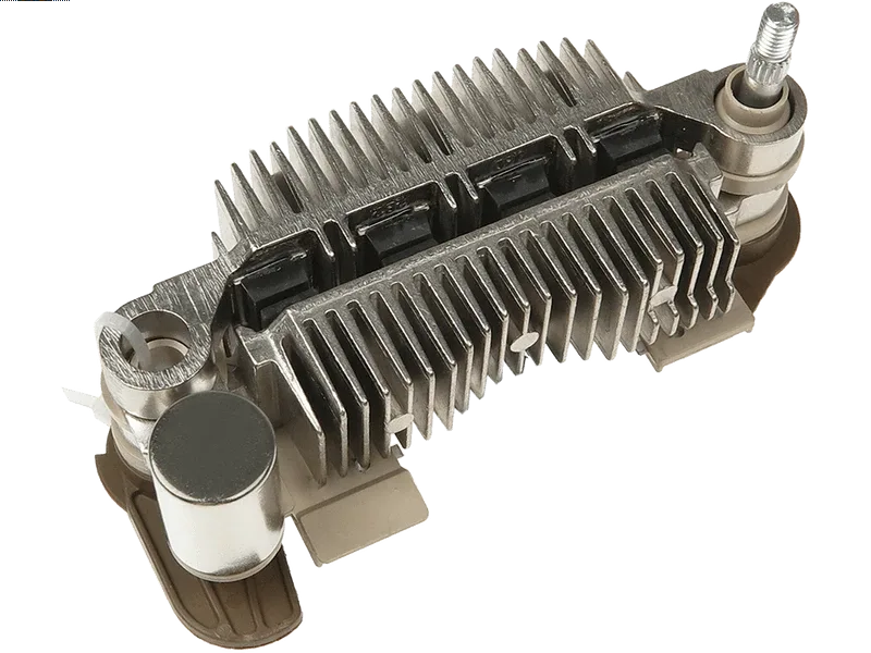 ARC5048 AS-PL - 3.CZĘŚCI ALTERNATORA — zdjęcie 3 z 3