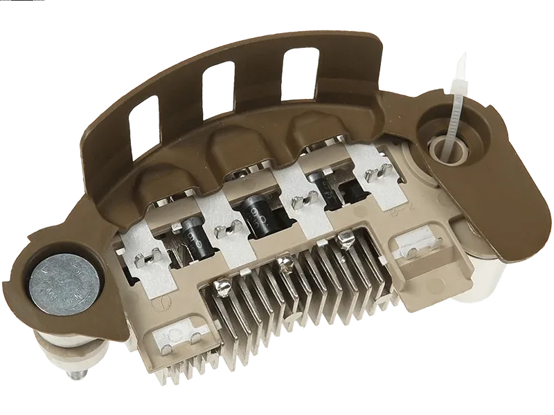 ARC5048 AS-PL - 3.CZĘŚCI ALTERNATORA — zdjęcie 2 z 3