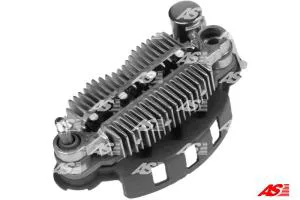 ARC5048 AS-PL - 3.CZĘŚCI ALTERNATORA — zdjęcie 1 z 3