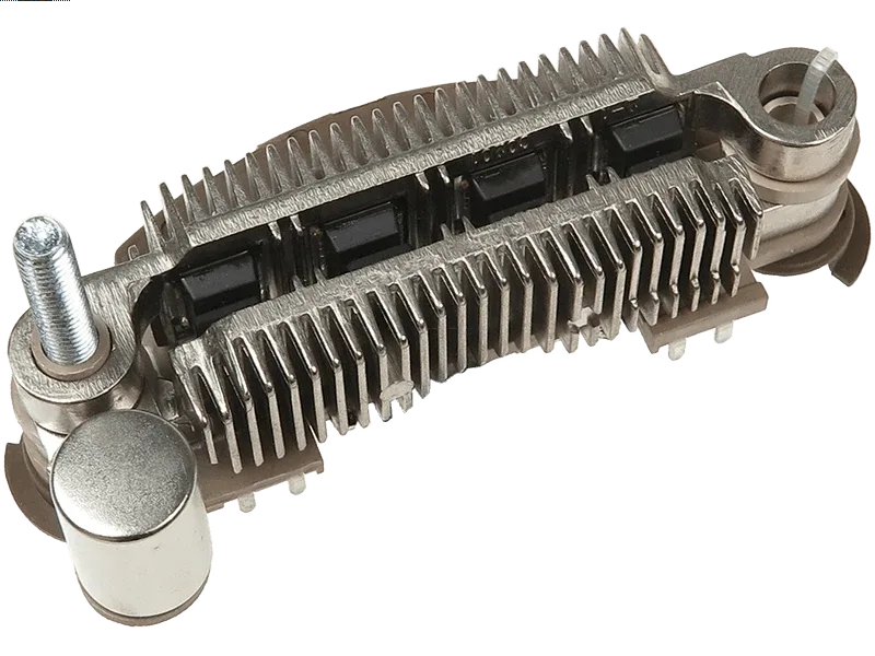 ARC5049 AS-PL - 3.CZĘŚCI ALTERNATORA — zdjęcie 2 z 3