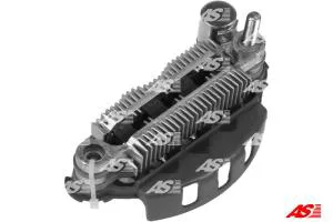 ARC5049 AS-PL - 3.CZĘŚCI ALTERNATORA — zdjęcie 1 z 3
