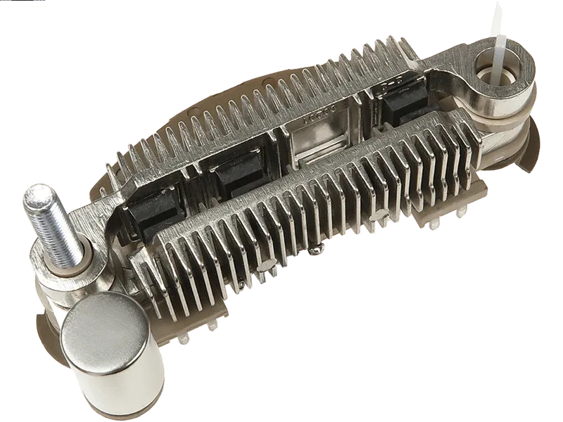 ARC5050 AS-PL - 3.CZĘŚCI ALTERNATORA — zdjęcie 2 z 3