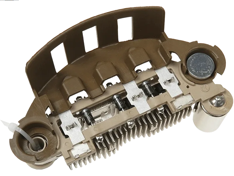 ARC5050 AS-PL - 3.CZĘŚCI ALTERNATORA — zdjęcie 3 z 3