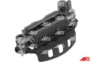 ARC5050 AS-PL - 3.CZĘŚCI ALTERNATORA — zdjęcie 1 z 3