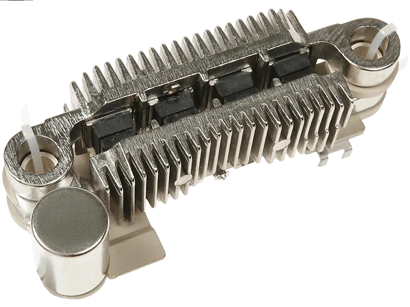 ARC5052 AS-PL - 3.CZĘŚCI ALTERNATORA — zdjęcie 3 z 3